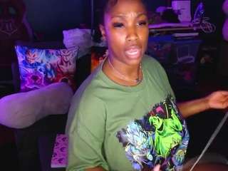 Ms Butterworths