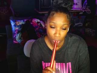 Ms Butterworths