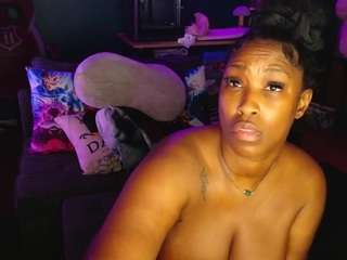 Ms Butterworths