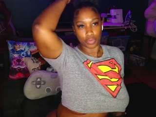 Ms Butterworths