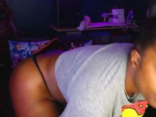 Ms Butterworths