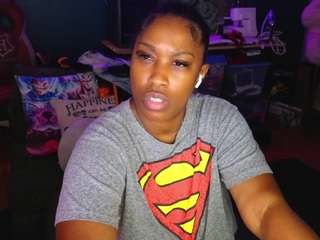 Ms Butterworths