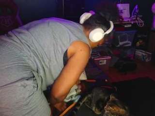 msbutterworths webcam