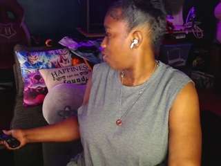 Ms Butterworths