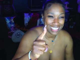 msbutterworths webcam