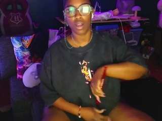Ms Butterworths
