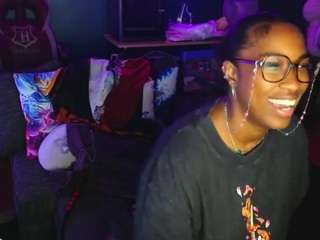 msbutterworths webcam