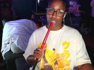 Ms Butterworths