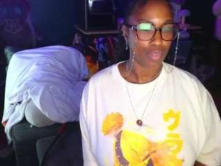 Ms Butterworths