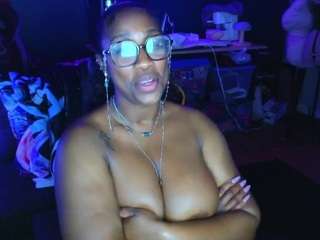 msbutterworths webcam