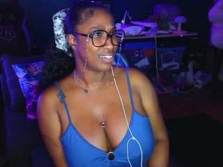 Ms Butterworths