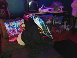 msbutterworths webcam