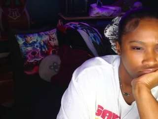 msbutterworths camsoda