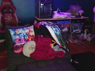 msbutterworths camsoda