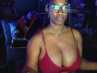 Ms Butterworths