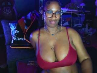 msbutterworths camsoda