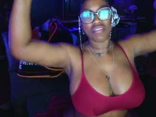 msbutterworths camsoda