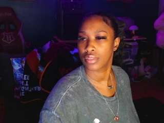 msbutterworths camsoda
