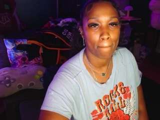 Ms Butterworths