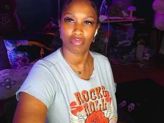 Ms Butterworths