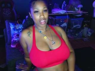 Ms Butterworths