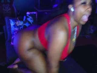 Ms Butterworths