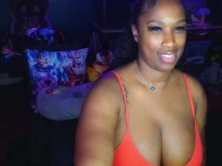 Ms Butterworths