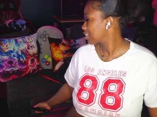 Ms Butterworths