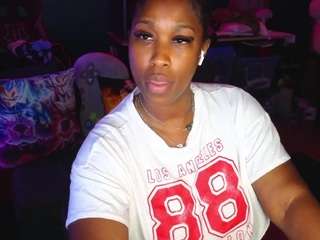 msbutterworths webcam model