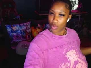 msbutterworths webcam