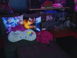 msbutterworths webcam
