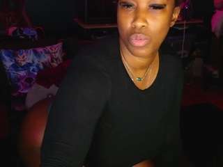 Ms Butterworths