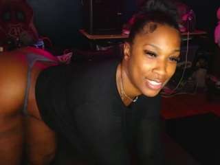 Ms Butterworths