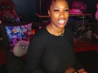 msbutterworths webcam