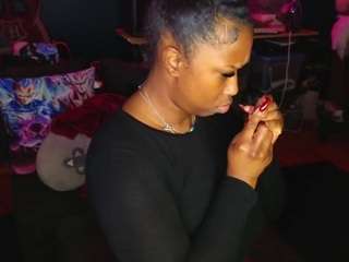 Ms Butterworths