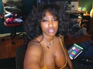 Ms Butterworths