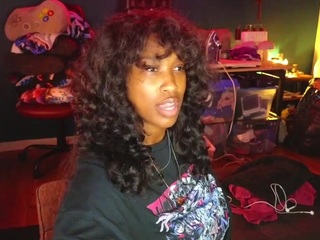 Ms Butterworths