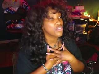 Ms Butterworths