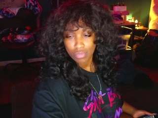 Ms Butterworths