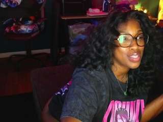 Ms Butterworths