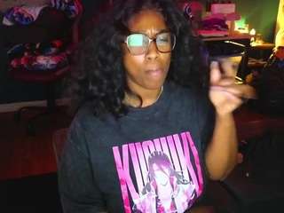 Ms Butterworths