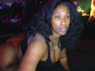 Ms Butterworths