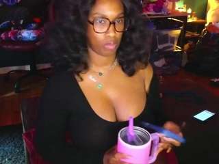 Ms Butterworths