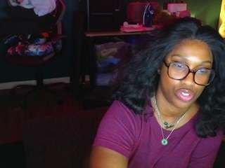 Ms Butterworths