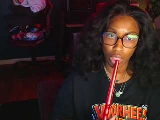 Ms Butterworths