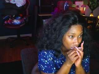 Ms Butterworths
