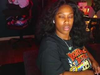 msbutterworths webcam model