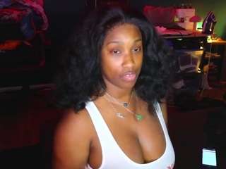 Ms Butterworths