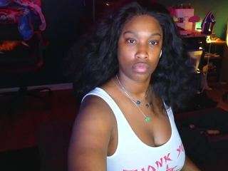 Ms Butterworths