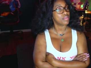 Ms Butterworths